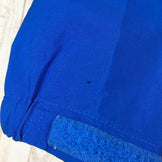 【Women's S イエロー系】 The North Face ( ザ・ノースフェイス ) コンパクト ジャケット Compact Jacket ウィンドシェル フーディ 入手困難 NPW16970 Asian Women's ウィンドシェル アウター ジャケット - 【公式】2ndGEAR（セカンドギア）Webショップ【登山用品・アウトドア用品専門 買取販売店】