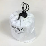 【OneSize シルバー系】 Evernew ( エバニュー ) チタン パスタ ポット 750 Ti Pasta Pot 750 チタン ECA-547/ECA547 クッカー コッフェル クックウェア - 【公式】2ndGEAR（セカンドギア）Webショップ【登山用品・アウトドア用品専門 買取販売店】