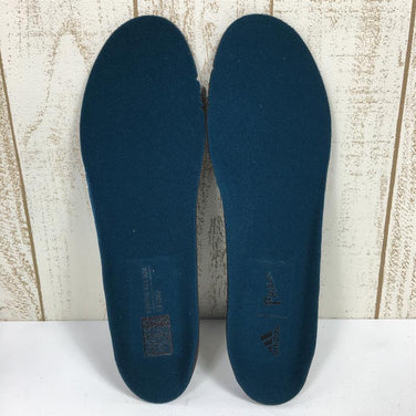 【Men's 27.0cm ブルー系】Adidas ( アディダス ) × Parley（パーレイ） テレックス フリーハイカー Xpl ハイキング Terrex Free Hiker Xpl Hiking トレッキングシューズ GZ3378 Men's ハイキングシューズ フットウェア - 【公式】2ndGEAR（セカンドギア）Webショップ【登山用品・アウトドア用品専門 買取販売店】