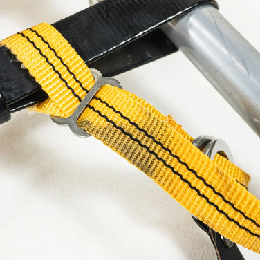 【OneSize シルバー系】 Magic Mountain ( マジックマウンテン ) ラッセル ウィンターギア わかん かんじき z00050906 わかん かんじき ウィンターギア - 【公式】2ndGEAR（セカンドギア）Webショップ【登山用品・アウトドア用品専門 買取販売店】