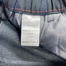 【Women's M ネイビー系】 Columbia ( コロンビア ) バレイウェイ パンツ VALLEYWAY PANT ポリエステル ウェア ボトムス ロングパンツ  Omni-Shield ( オムニシールド ) z00055389   ロングパンツ ボトムス-7