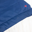 【Men's S ネイビー系】 Columbia ( コロンビア ) クリフハンガー ショーツ 化繊ダウン PM4536 Asian Men's Omni-Heat ( オムニヒート ) 化繊インサレーション ショーツ ショートパンツ ボトムス ウェア - 【公式】2ndGEAR（セカンドギア）Webショップ【登山用品・アウトドア用品専門 買取販売店】