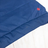 【Men's S ネイビー系】 Columbia ( コロンビア ) クリフハンガー ショーツ 化繊ダウン PM4536 Asian Men's Omni-Heat ( オムニヒート ) 化繊インサレーション ショーツ ショートパンツ ボトムス ウェア - 【公式】2ndGEAR（セカンドギア）Webショップ【登山用品・アウトドア用品専門 買取販売店】