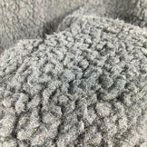 【OneSize イエロー系】The North Face ( ザ ノースフェイス ) ワオナ ファジー ブランケット Wawona Fuzzy Blanket フリース インサレーション ポンチョ NN72217 エマージェンシー - 【公式】2ndGEAR（セカンドギア）Webショップ【登山用品・アウトドア用品専門 買取販売店】