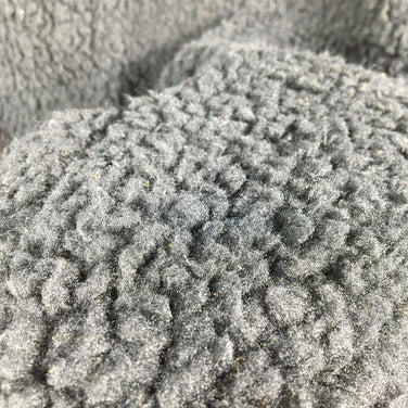 【OneSize イエロー系】The North Face ( ザ ノースフェイス ) ワオナ ファジー ブランケット Wawona Fuzzy Blanket フリース インサレーション ポンチョ NN72217 エマージェンシー - 【公式】2ndGEAR（セカンドギア）Webショップ【登山用品・アウトドア用品専門 買取販売店】