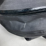 【OneSize ブラック系】 Arcteryx ( アークテリクス ) グランヴィル 16 ジップ バックパック Granville Zip 16 Backpack ナイロン バッグ ストレージ バックパック デイパック 容量【～29L】 z00054937  デ