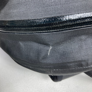 【OneSize ブラック系】 Arcteryx ( アークテリクス ) グランヴィル 16 ジップ バックパック Granville Zip 16 Backpack ナイロン バッグ ストレージ バックパック デイパック 容量【～29L】 z00054937  デ