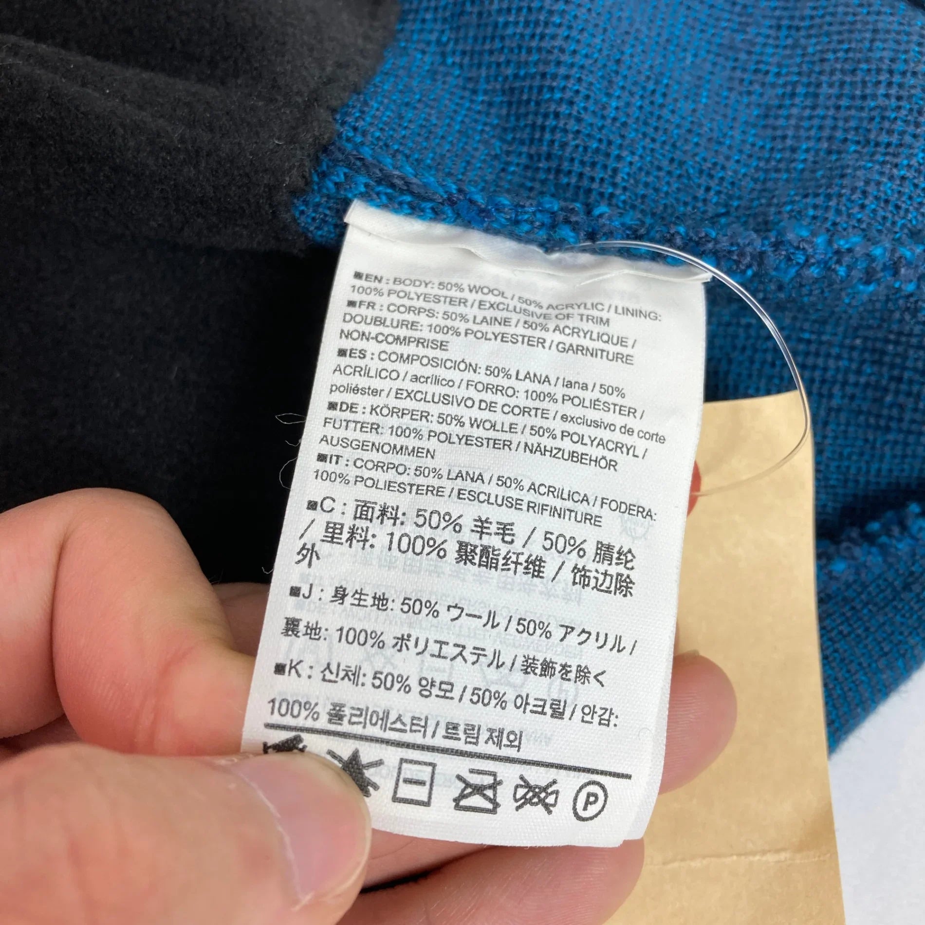 【Unisex OneSize ネイビー系】 Arcteryx ( アークテリクス ) バード ヘッド トーク Bird Head Toque ウール ウェア ウェア小物 ヘッドウェア ビーニー z00050239 ビーニー ヘッドウェア ウェア小物 ウェア - 【公式】2ndGEAR（セカンドギア）Webショップ【登山用品・アウトドア用品専門 買取販売店】