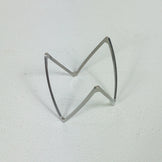 【OneSize グレー系】 Atelier SETSUGEKKA（アトリエ 雪月花） トライポッドパワー TriPod Power 入手困難 ステンレス クックウェア クッキングツール z00051848 クッキングツール クックウェア - 【公式】2ndGEAR（セカンドギア）Webショップ【登山用品・アウトドア用品専門 買取販売店】