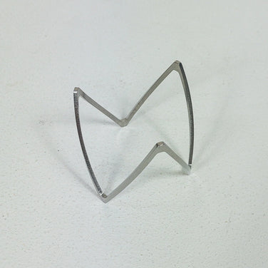 【OneSize グレー系】 Atelier SETSUGEKKA（アトリエ 雪月花） トライポッドパワー TriPod Power 入手困難 ステンレス クックウェア クッキングツール z00051848 クッキングツール クックウェア - 【公式】2ndGEAR（セカンドギア）Webショップ【登山用品・アウトドア用品専門 買取販売店】