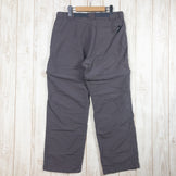 【Women's 44 パープル系】 Eider ( エイダー ) ラズール パンツ Lazur Pants ナイロン Women's コンバーチブルパンツ 化繊 ロングパンツ ボトムス ウェア - 【公式】2ndGEAR（セカンドギア）Webショップ【登山用品・アウトドア用品専門 買取販売店】