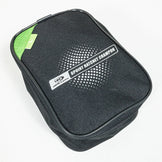 【L ブラック系】 Life Sports（ライフスポーツ） 6本爪ラチェットアイゼン 6 Point Ratchet Crampon ウィンターギア クランポン アイゼン z00051902 クランポン アイゼン ウィンターギア - 【公式】2ndGEAR（セカンドギア）Webショップ【登山用品・アウトドア用品専門 買取販売店】