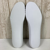 【Men's 27.5cm ブラック系】 Hoka Oneone ( ホカ オネオネ ) チャレンジャー Atr 7 ゴアテックス Challenger Atr 7 Gtx トレイルランニングシューズ インビジブルフィット 防水透湿 1134501F Men's BBLC ト - 【公式】2ndGEAR（セカンドギア）Webショップ【登山用品・アウトドア用品専門 買取販売店】