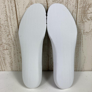 【Men's 27.5cm ブラック系】 Hoka Oneone ( ホカ オネオネ ) チャレンジャー Atr 7 ゴアテックス Challenger Atr 7 Gtx トレイルランニングシューズ インビジブルフィット 防水透湿 1134501F Men's BBLC ト - 【公式】2ndGEAR（セカンドギア）Webショップ【登山用品・アウトドア用品専門 買取販売店】