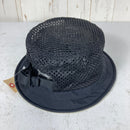 【OneSize ブラック系】 Milestone ( マイルストーン ) デナリ ハット Denali Hat ナイロン ウェア ウェア小物 ヘッドウェア ハット z00060095  ハット ヘッドウェア ウェア小物 ウェア-3