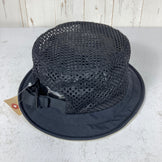 【OneSize ブラック系】 Milestone ( マイルストーン ) デナリ ハット Denali Hat ナイロン ウェア ウェア小物 ヘッドウェア ハット z00060095  ハット ヘッドウェア ウェア小物 ウェア