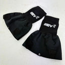 【Unisex L ブラック系】 Inov8 ( イノヴェイト ) オール テレイン ゲイター All Terrain Gaiter ポリエステル ウェア ウェア小物 ゲイター スパッツ z00059903  ゲイター スパッツ ウェア小物 ウェア-1