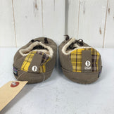 【Women's 24.0cm ベージュ系】 Patagonia ( パタゴニア ) アドボケート レース Advocate Lace 生産終了モデル 入手困難 フットウェア スニーカー ライフスタイルシューズ z00058387  スニーカー ライフスタイルシューズ フットウェ