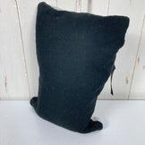 【OneSize クリアー系】 c2010 Hyperlite Mountain Gear Hmg ( ハイパーライトマウンテンギア ) スタッフサック ピロー Sutuff Sack Pillow 生産終了モデル 入手困難 旧タグ スリーピングシステム ピロー D