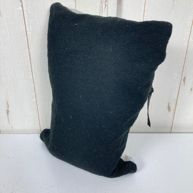 【OneSize クリアー系】 c2010 Hyperlite Mountain Gear Hmg ( ハイパーライトマウンテンギア ) スタッフサック ピロー Sutuff Sack Pillow 生産終了モデル 入手困難 旧タグ スリーピングシステム ピロー D