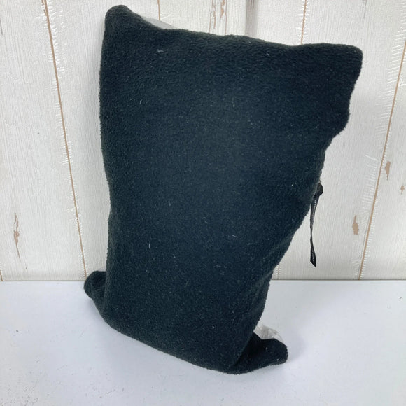【OneSize クリアー系】 c2010 Hyperlite Mountain Gear Hmg ( ハイパーライトマウンテンギア ) スタッフサック ピロー Sutuff Sack Pillow 生産終了モデル 入手困難 旧タグ スリーピングシステム ピロー D