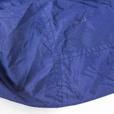 【OneSize ネイビー系】 Montbell ( モンベル ) ポルカテックス スリーピングバッグカバー PolkaTex Sleeping Bag Cover ナイロン スリーピングシステム シュラフカバー z00051091 シュラフカバー スリーピングシ - 【公式】2ndGEAR（セカンドギア）Webショップ【登山用品・アウトドア用品専門 買取販売店】