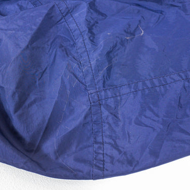 【OneSize ネイビー系】 Montbell ( モンベル ) ポルカテックス スリーピングバッグカバー PolkaTex Sleeping Bag Cover ナイロン スリーピングシステム シュラフカバー z00051091 シュラフカバー スリーピングシ - 【公式】2ndGEAR（セカンドギア）Webショップ【登山用品・アウトドア用品専門 買取販売店】