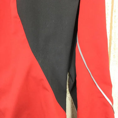 【Men's S レッド系】 Salomon ( サロモン ) Xr ジャケット Xr Jacket L12111500 Men's ソフトシェル アウター ジャケット トップス ウェア - 【公式】2ndGEAR（セカンドギア）Webショップ【登山用品・アウトドア用品専門 買取販売店】