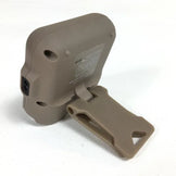 【OneSize ベージュ系】 Claymore ( クレイモア ) キャップオン 120H Capon 120H 500ルーメン Usb充電 モーションセンサー機能 1200Mah Ledキャップライト ヘッドランプ ランタン 投光器 Clp-135Tn CLP- - 【公式】2ndGEAR（セカンドギア）Webショップ【登山用品・アウトドア用品専門 買取販売店】