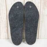 【23.7cm ブルー系】 La Sportiva ( ラ・スポルティバ ) トランゴ テック レザー ウーマン ゴアテックス Trango Tech Leather Women GTX レザー 21T トレッキングブーツ フットウェア - 【公式】2ndGEAR（セカンドギア）Webショップ【登山用品・アウトドア用品専門 買取販売店】