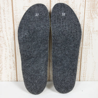 【23.7cm ブルー系】 La Sportiva ( ラ・スポルティバ ) トランゴ テック レザー ウーマン ゴアテックス Trango Tech Leather Women GTX レザー 21T トレッキングブーツ フットウェア - 【公式】2ndGEAR（セカンドギア）Webショップ【登山用品・アウトドア用品専門 買取販売店】