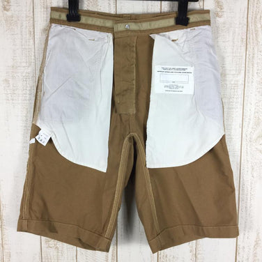 【Men's 30 ベージュ系】 Mountain Khaki ( マウンテンカーキ ) アルパイン ユーティリティ ショーツ Alpine Utility Shorts 生産終了モデル Men's Ranch コットン ショーツ ショートパンツ ボトムス ウェア - 【公式】2ndGEAR（セカンドギア）Webショップ【登山用品・アウトドア用品専門 買取販売店】
