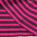 【Women's S ピンク系】Patagonia ( パタゴニア ) ロングスリーブ センダー ストライプ トップ Long-Sleeved Sender Stripe Top オーガニックコットン Tシャツ ロンt 54610 International Women's コットン ロングスリーブTシャツ クルーネック インナー シャツ トップス ウェア - 【公式】2ndGEAR（セカンドギア）Webショップ【登山用品・アウトドア用品専門 買取販売店】