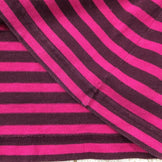 【Women's S ピンク系】Patagonia ( パタゴニア ) ロングスリーブ センダー ストライプ トップ Long-Sleeved Sender Stripe Top オーガニックコットン Tシャツ ロンt 54610 International Women's コットン ロングスリーブTシャツ クルーネック インナー シャツ トップス ウェア - 【公式】2ndGEAR（セカンドギア）Webショップ【登山用品・アウトドア用品専門 買取販売店】