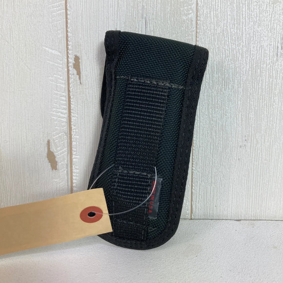 【OneSize ブラック系】 Gerber ( ガーバー ) ボルト アクション エクスチェンジ ブレード ユーティリティ / ソー Bolt Action Exchange Blade Utility / Saw 入手困難 交換式ブレード / 替えノコギリ付属