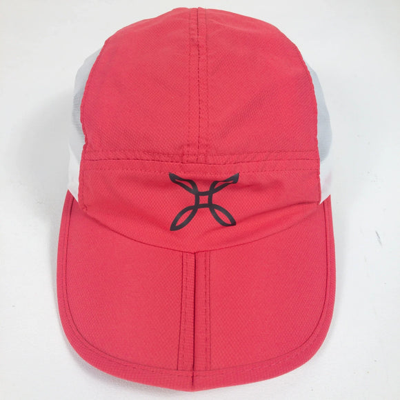 【OneSize ピンク系】 Montura ( モンチュラ ) アドベンチャーキャップ Adventure Cap MBVG11U キャップ ヘッドウェア ウェア小物 ウェア - 【公式】2ndGEAR（セカンドギア）Webショップ【登山用品・アウトドア用品専門 買取販売店】