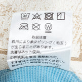 【Men's S ブルー系】 Tilak ( ティラック ) ポートニック カラット ティー ショートスリーブ Poutnik Carat Tee Short Sleeve ポリエステル Men's 化繊 ショートスリーブTシャツ クルーネック インナー シャツ - 【公式】2ndGEAR（セカンドギア）Webショップ【登山用品・アウトドア用品専門 買取販売店】