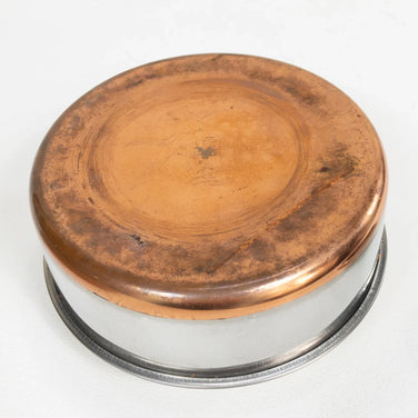 【OneSize シルバー系】 イーグルプロダクツ（Eagle Products） キャンプファイヤー ケトル 0.7L Campfire Kettle 0.7L ステンレス クッカー コッフェル クックウェア - 【公式】2ndGEAR（セカンドギア）Webショップ【登山用品・アウトドア用品専門 買取販売店】