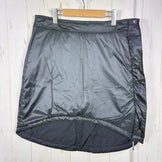 【Unisex M ブラック系】 Houdini ( フーディニ ) スリープウォーカー Sleepwalker 101074 900 TRUE BLACK z00055953 900 TRUE BLACK スカート ボトムス ウェア