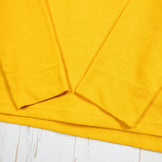 【Women's M オレンジ系】 Montbell ( モンベル ) WIC.ロングスリーブT ポリエステル ウェア トップス インナー シャツ ロングスリーブTシャツ クルーネック 化繊 z00052704 化繊 ロングスリーブTシャツ クルーネック インナー シ - 【公式】2ndGEAR（セカンドギア）Webショップ【登山用品・アウトドア用品専門 買取販売店】