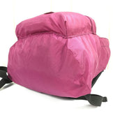 【OneSize パープル系】 カチ マウンテニアリング イクイップメント Kaci Mountaineering Equipments デイパック Daypack アメリカ製 デイパック 容量【～29L】 バックパック バッグ ストレージ - 【公式】2ndGEAR（セカンドギア）Webショップ【登山用品・アウトドア用品専門 買取販売店】