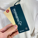 【Women's S ベージュ系】 Norrona ( ノローナ ) フェムント テック ロングスリーブ ウィメンズ Femund Tech Long Sleeve W's 2630-24 4411 OATMEAL z00056087 4411 OATMEAL 化繊 ロ-6