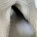 【Men's 28.0cm ベージュ系】 Vivobarefoot ( ビボベアフット ) プライマス トレイル フロー MID Primus Trail Flow Mid PEYOTE フットウェア ハイキングシューズ z00060809 PEYOTE ハイキングシューズ-11