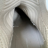 【Men's 28.0cm ベージュ系】 Vivobarefoot ( ビボベアフット ) プライマス トレイル フロー MID Primus Trail Flow Mid PEYOTE フットウェア ハイキングシューズ z00060809 PEYOTE ハイキングシューズ