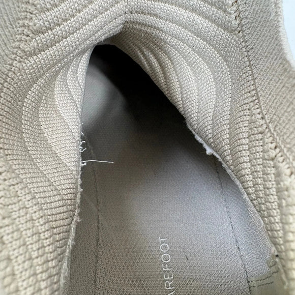 【Men's 28.0cm ベージュ系】 Vivobarefoot ( ビボベアフット ) プライマス トレイル フロー MID Primus Trail Flow Mid PEYOTE フットウェア ハイキングシューズ z00060809 PEYOTE ハイキングシューズ