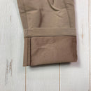 【Women's S ベージュ系】 The North Face ( ザ・ノースフェイス ) アルパイン ライト パンツ Alpine Light Pant ナイロン ウェア ボトムス ロングパンツ ソフトシェル z00057342  ソフトシェル ロングパンツ ボトム-5