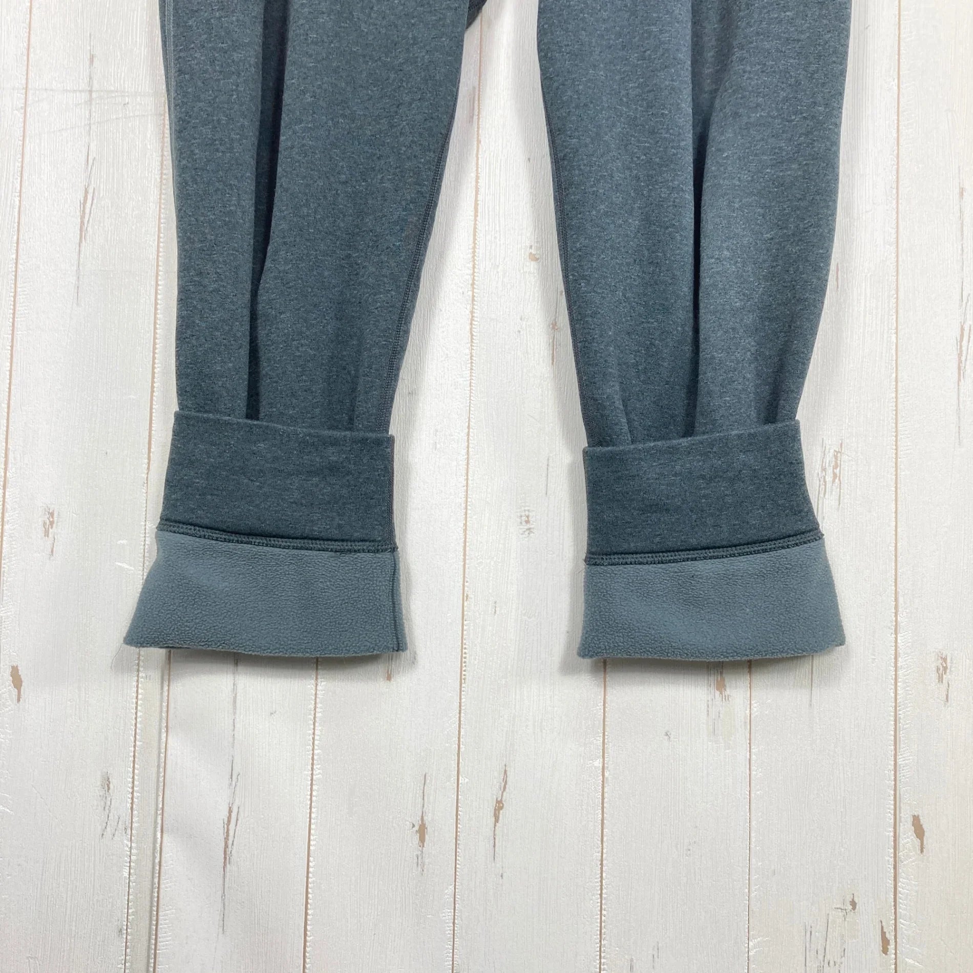 Men's M グレー系】 Houdini ( フーディニ ) ロッジ パンツ Lodge