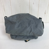 【OneSize グレー系】 アウトドアプロダクツ キッズ ミニデイパック Kid's Mini Daypack 生産終了モデル 入手困難 アメリカ製 コーデュラナイロン製 ナイロン バッグ ストレージ バックパック デイパック 容量【～29L】 z0005651