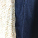 【Women's L ネイビー系】Columbia ( コロンビア ) アクーシュラ タイツ マイクログリッド ベースレイヤー 冷感 タイツ PL8270 Women's タイツ ボトムス ウェア - 【公式】2ndGEAR（セカンドギア）Webショップ【登山用品・アウトドア用品専門 買取販売店】
