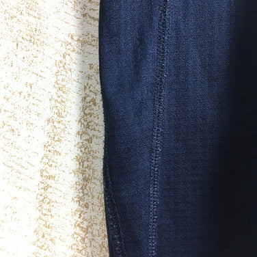 【Women's L ネイビー系】Columbia ( コロンビア ) アクーシュラ タイツ マイクログリッド ベースレイヤー 冷感 タイツ PL8270 Women's タイツ ボトムス ウェア - 【公式】2ndGEAR（セカンドギア）Webショップ【登山用品・アウトドア用品専門 買取販売店】